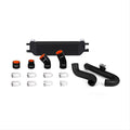 Performance Intercooler Kit