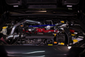 Front Mount Intercooler, 3.5-inch Core