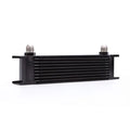 10 Row Universal Oil Cooler