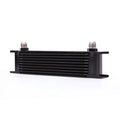 10 Row Universal Oil Cooler