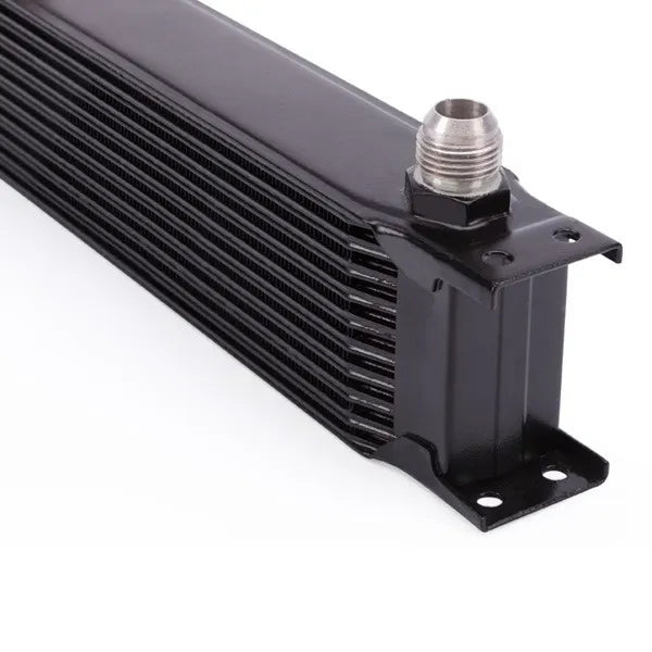 10 Row Universal Oil Cooler