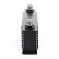 10 Row Universal Oil Cooler