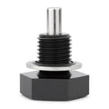 M14 x 1.5 Oil Cooler Adapter