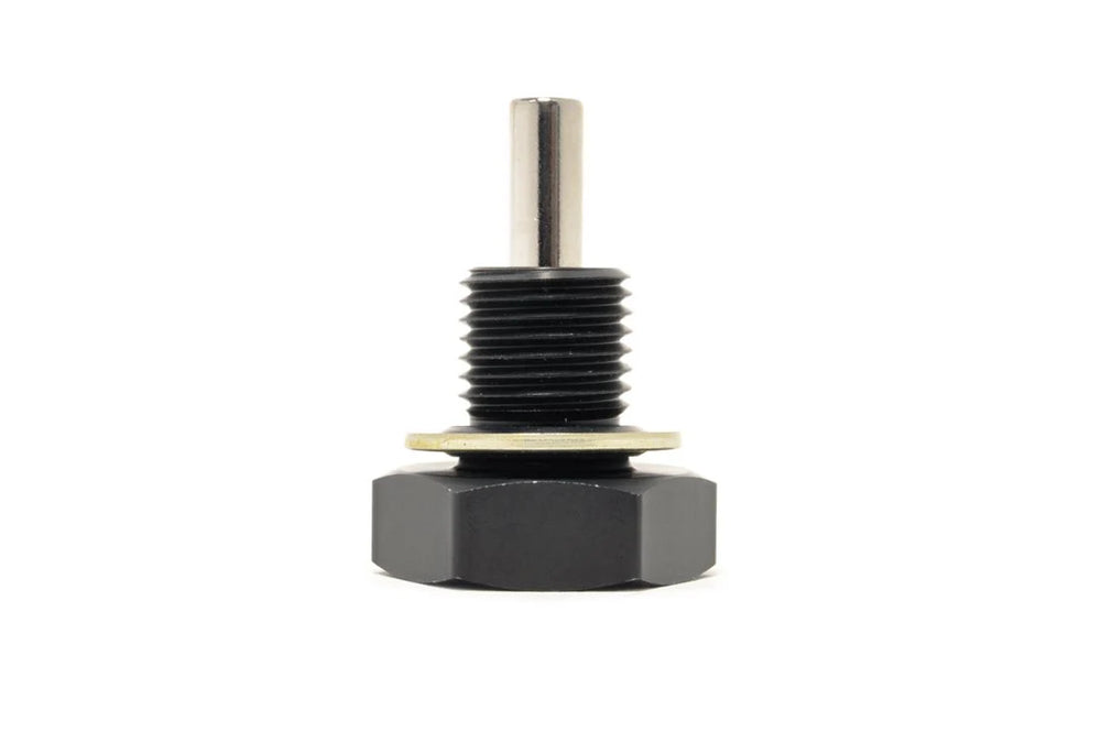 M14 x 1.5 Oil Cooler Adapter