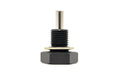 M14 x 1.5 Oil Cooler Adapter