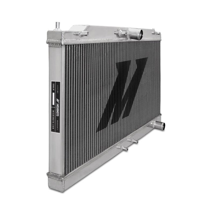 Performance Aluminum Radiator