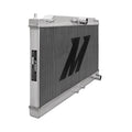 Performance Aluminum Radiator