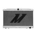 Performance Aluminum Radiator