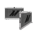 Performance Aluminum Radiator