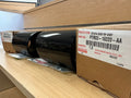 TRD Performance Dual Exhaust System
