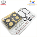 Engine Overhaul Gasket Kit