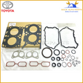 Engine Overhaul Gasket Kit