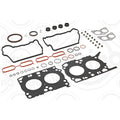 Engine Overhaul Gasket Kit