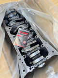 Direct Replacement Power Delivery Unit