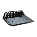 Hood Louver Kit