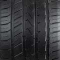 Clutch 18x8 +38 5x100 Wheel