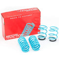 Performance Lowering Springs
