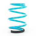 Performance Lowering Springs