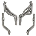 Long Tube Headers