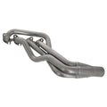 Long Tube Headers