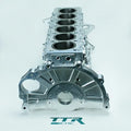 2JZ Wet Block