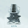 2JZ Wet Block
