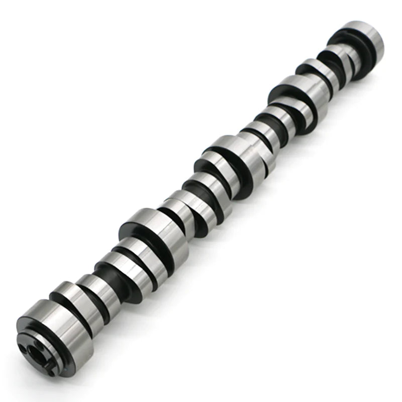 & Performance TSP Cam LSA Camshaft