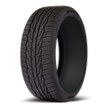 Toyo Extensa HP II Tire - 225/45R17 94W