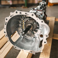 R154 5-Speed Manual Transmission
