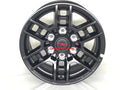 TRD Pro 18-Inch Alloy Wheel