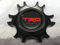TRD Pro 18-Inch Alloy Wheel