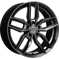 Toyo Proxes All Season Tire - 205/50R16 91V XL