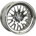 Toyo Proxes All Season Tire - 205/50R16 91V XL