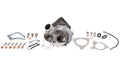 Tomioka Racing -TS1055 Dual Ceramic Ball Bearing