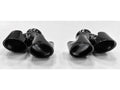 Exhaust System Mounts