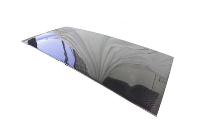 C5 Corvette Trunk Lid