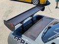 C5 Corvette Trunk Lid