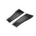 Camaro IROC/Z28 Hood Vent Kit