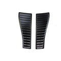 Camaro IROC/Z28 Hood Vent Kit