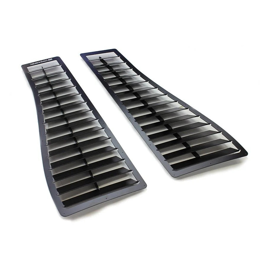 Camaro IROC/Z28 Hood Vent Kit