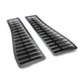 Camaro IROC/Z28 Hood Vent Kit