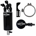 Clean Side Separator Kit