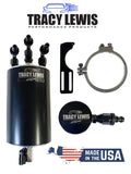 Clean Side Separator Kit