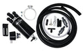 Clean Side Separator Kit