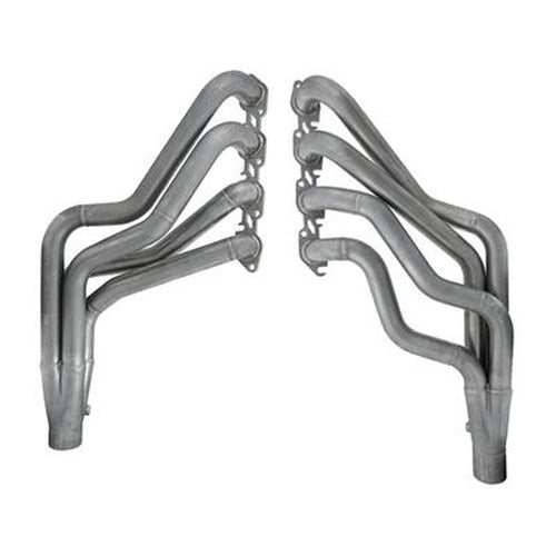 Godzilla Swap Long Tube Headers