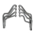 Godzilla Swap Long Tube Headers