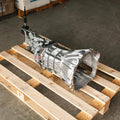 R154 5-Speed Manual Transmission