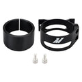 Aluminum Oil Cooler Bracket