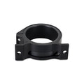 Aluminum Oil Cooler Bracket