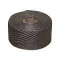 2" x 35' High-Temperature Exhaust Heat Wrap Kit